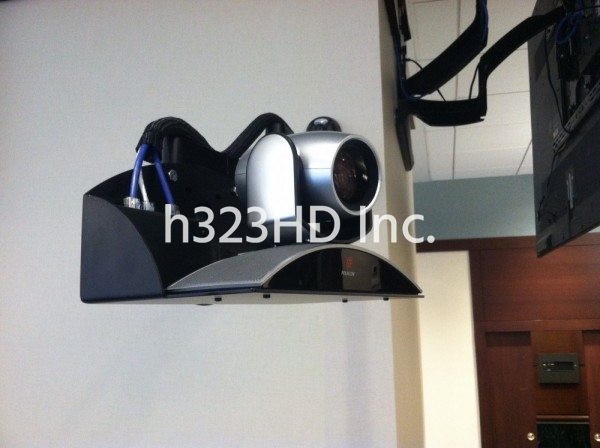 Cam Mount 3